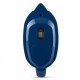 Cana filtranta de apa cu cartus si indicator filtru 2.6 litri Adison
